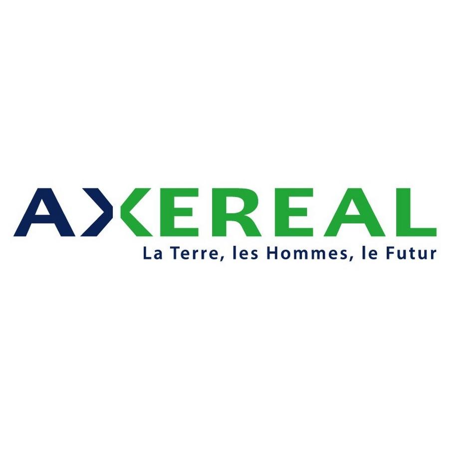 Axéréal