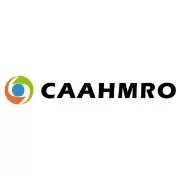 caahmro