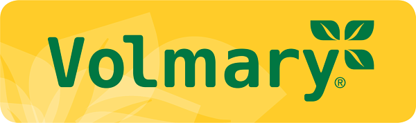 volmary
